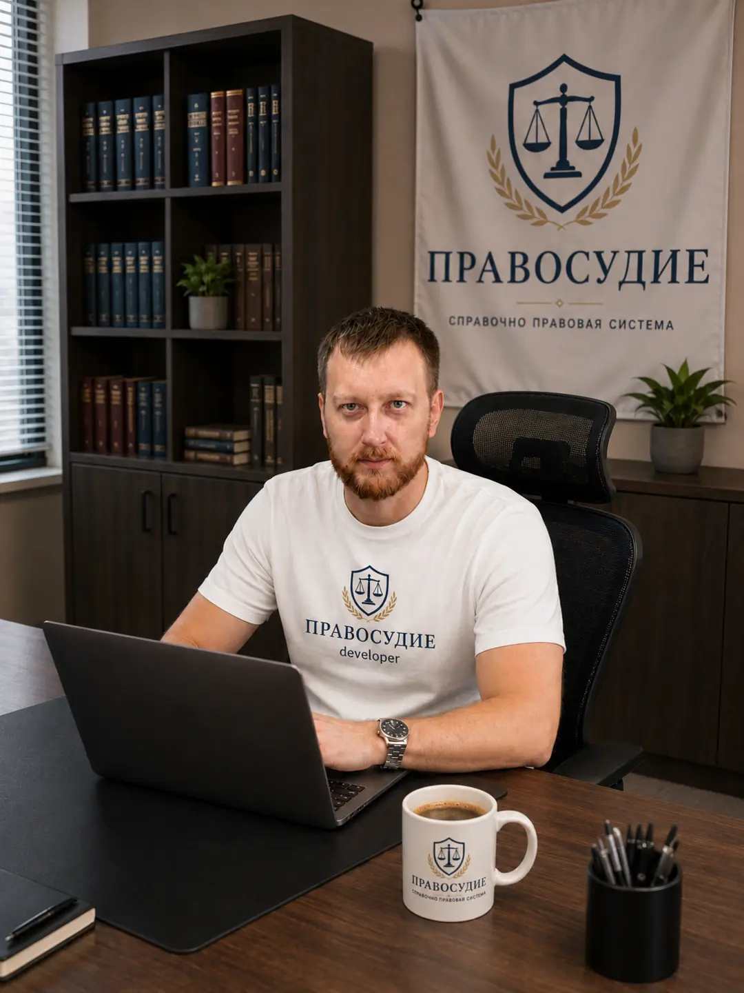 Гоголь Максим Игоревич
